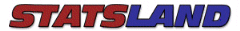 StatsLand.com